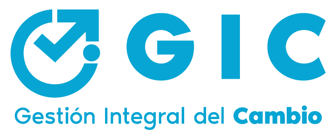 Gestión Integral del cambio